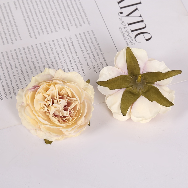 Aquatic Plant Version 3 detail image 1