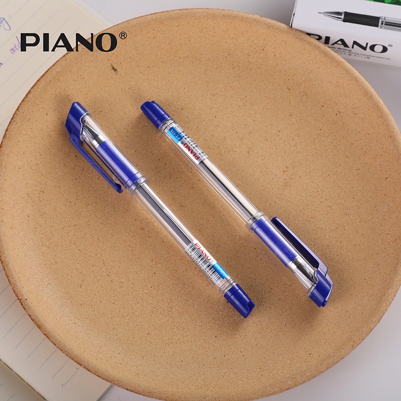 soft ink pen, blue详情图2