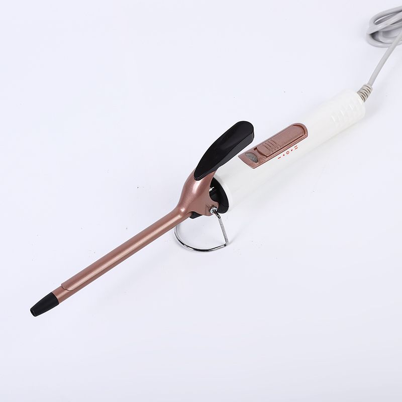 Shangmeijia roll bars are easy to shape and operate, and come in various thicknesses details Picture