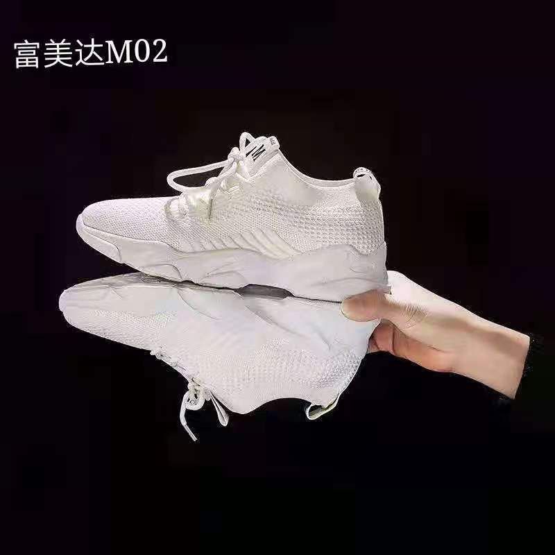 2021 Summer New Temperament Open Toe One Line Buckle Low Top Crystal Chunky Heel Sandals Sweet High Heels Women Tide 12