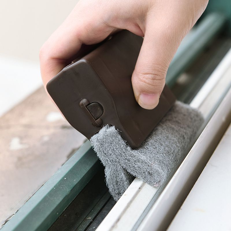 其他厨卫清洁剂实物图