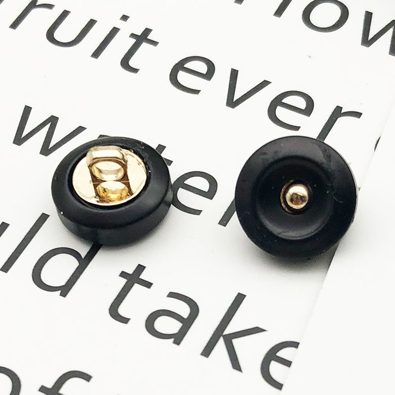 合金小片片 发饰配件 头绳配件 DIY饰品配件 手机壳配件 配件 头饰8