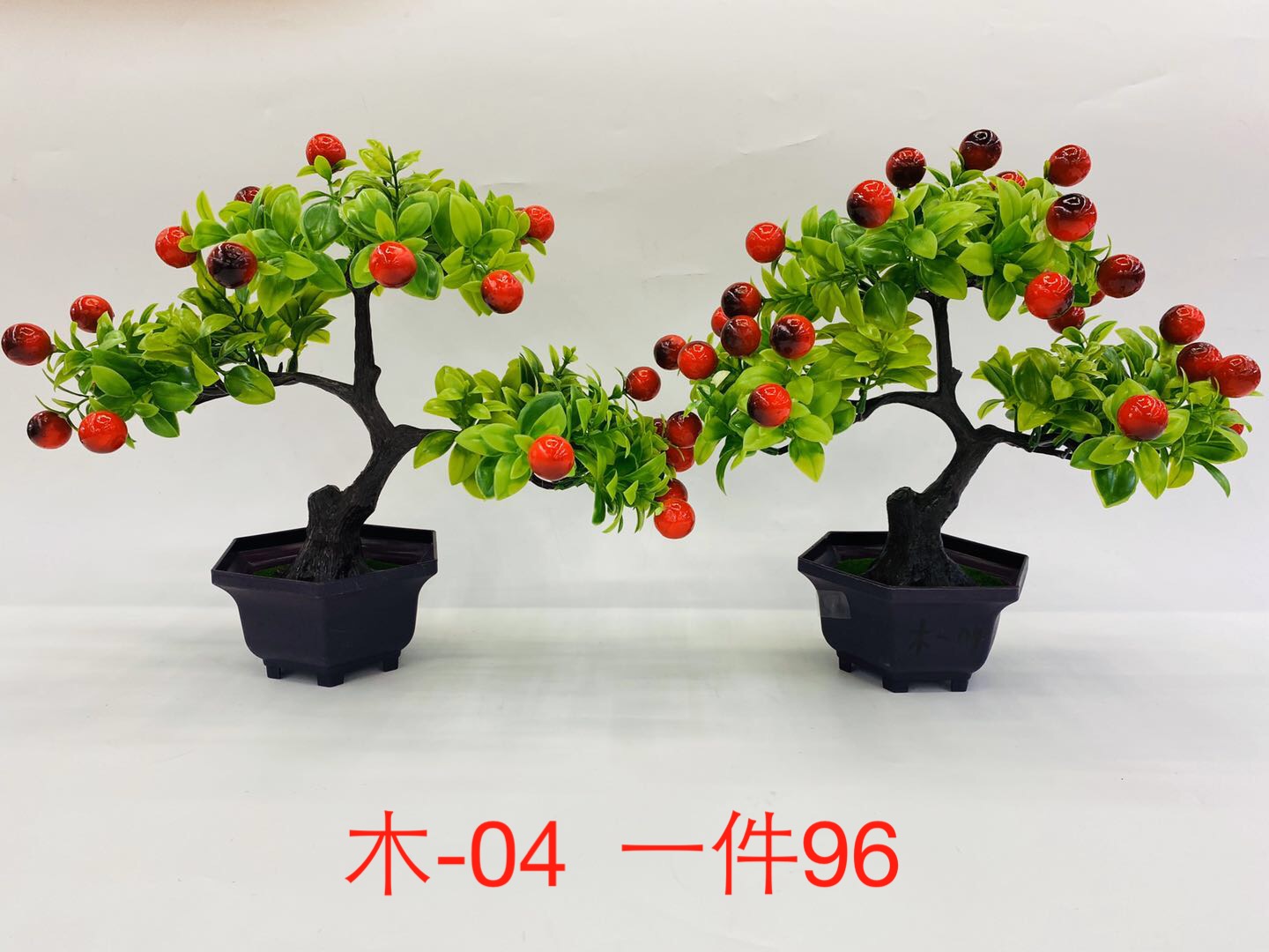 木-04产品图
