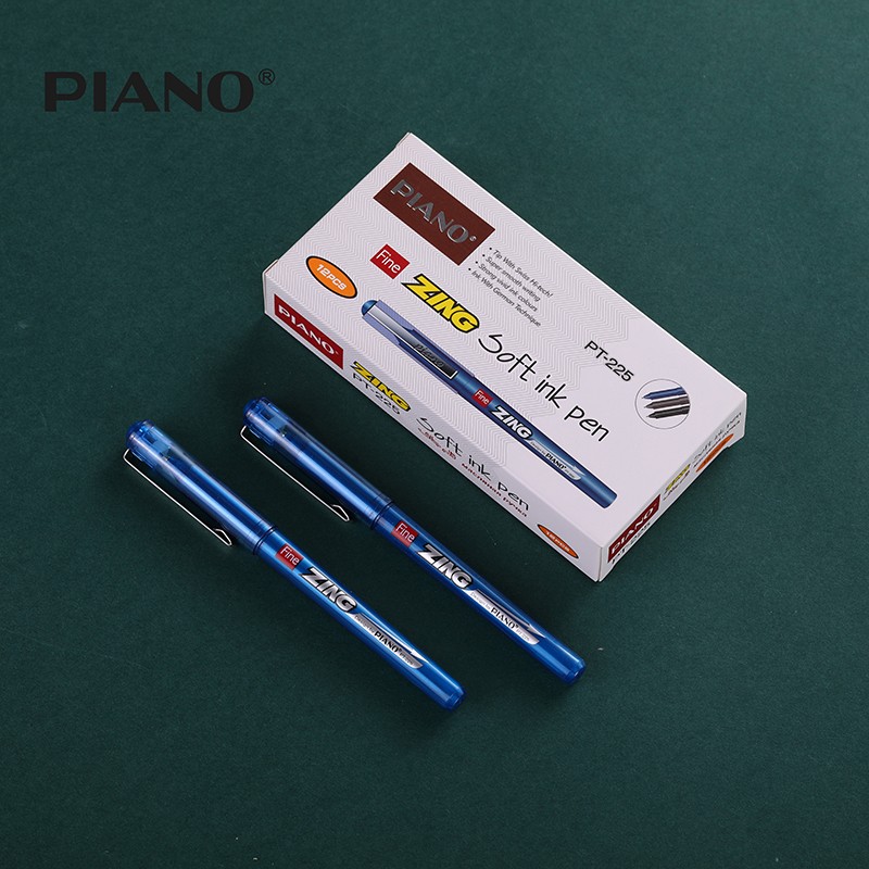 Soft ink pen, PS-308详情图2