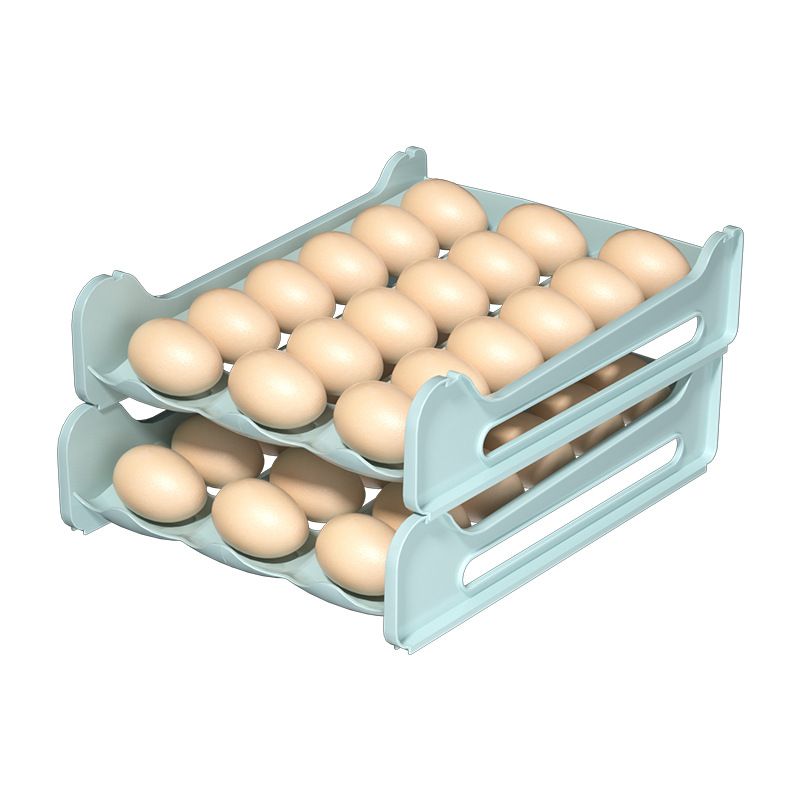 冰箱鸡蛋收纳盒冰箱鸡蛋收纳盒冰箱鸡蛋收纳盒冰箱鸡蛋收纳盒冰箱鸡蛋收纳盒详情图2