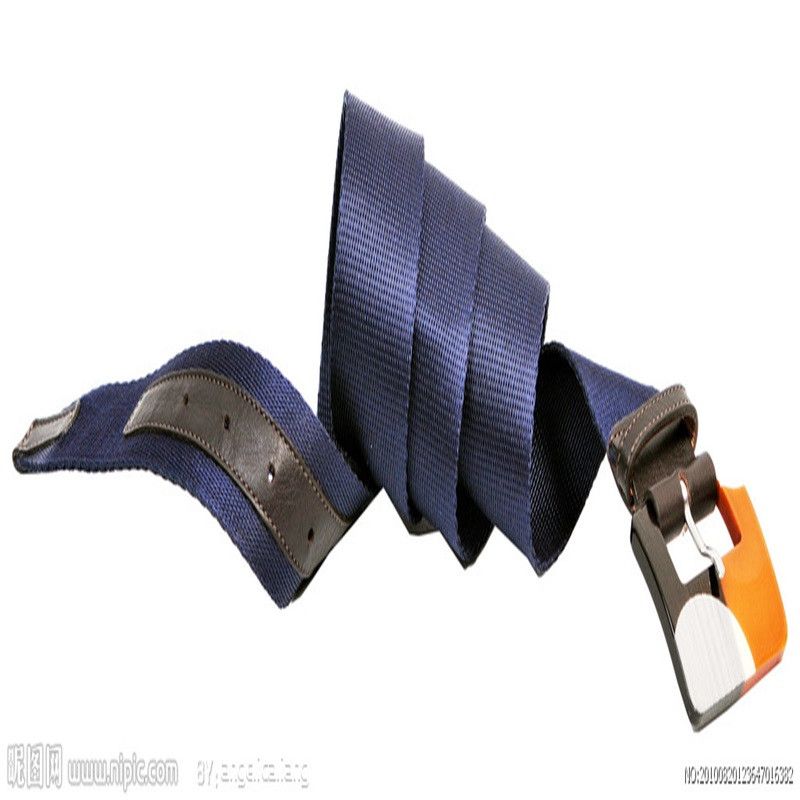 Classic New Belt 00131