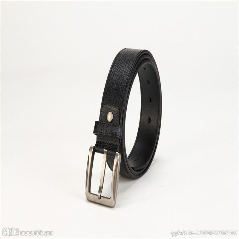 Classic New Belt 00159