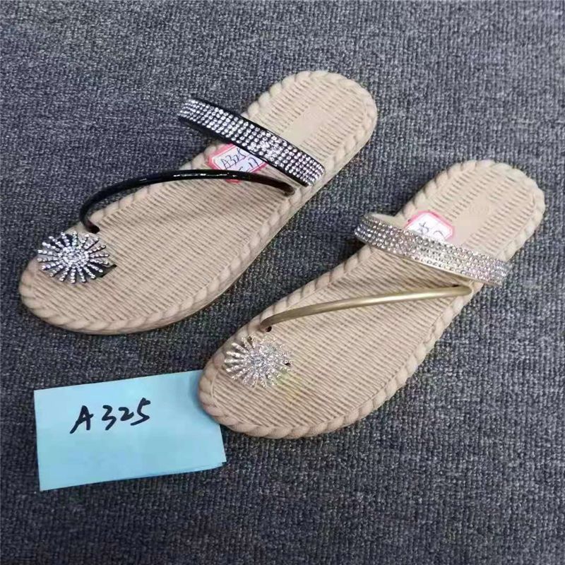老爹鞋女ins潮2021新款夏秋季超火炸街百搭显脚小休闲运动小白鞋22