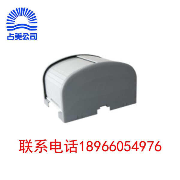 CTA 115 卷帘顶盖