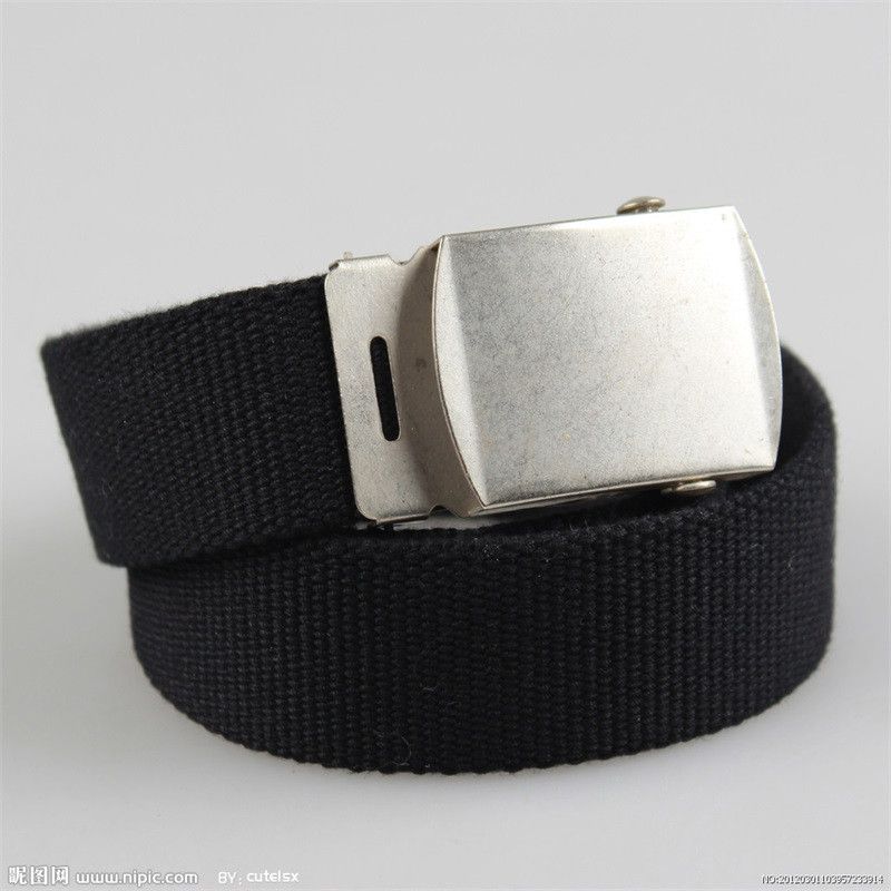 Classic New Belt 00149