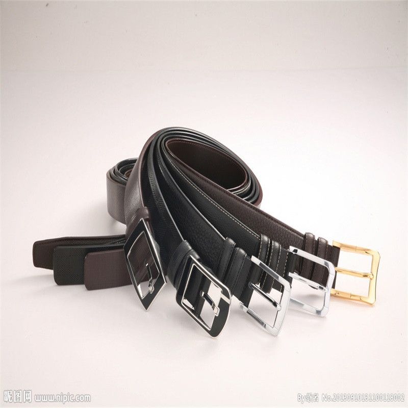 Classic New Belt 00130