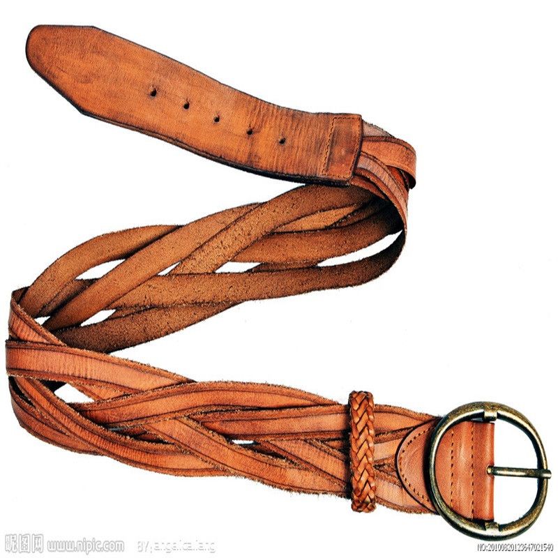 New Belt 00134