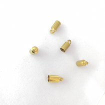 Flat common weights