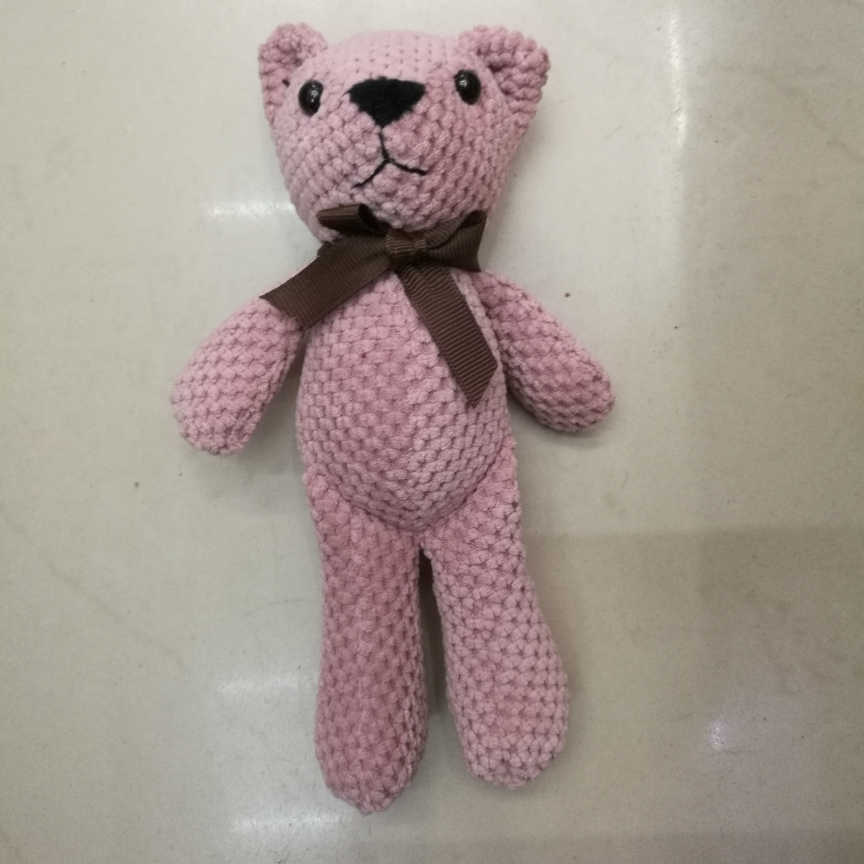 Big Pineapple Bear 12 Big Pineapple Bear 12 Big Pineapple Bear 12 Big Pineapple Bear 12