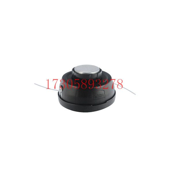 DCT-18 cortacésped golpeando cabeza jardín/jardinería accesorios Specification image