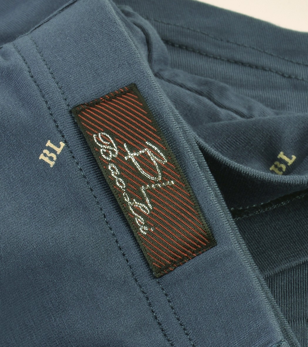 البنطلون 6757 detail image 8