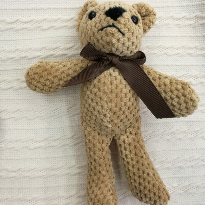 Big Pineapple Bear 9 Big Pineapple Bear 9 Big Pineapple Bear 9