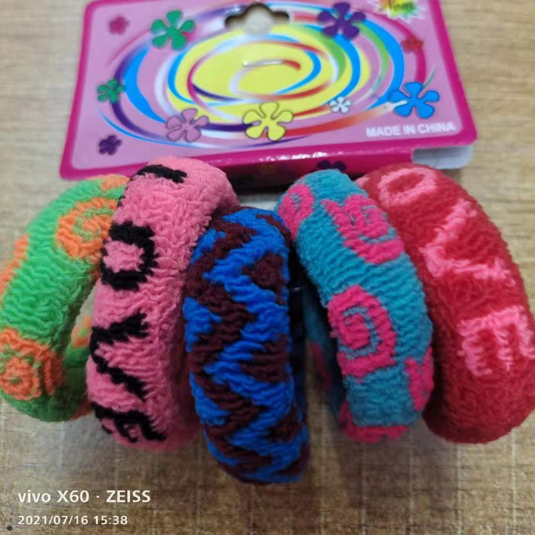 434款