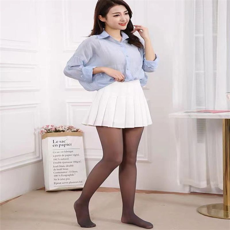 文婕NO46裤业有限公司厂家直销爆款打底裤热卖款女裤袜