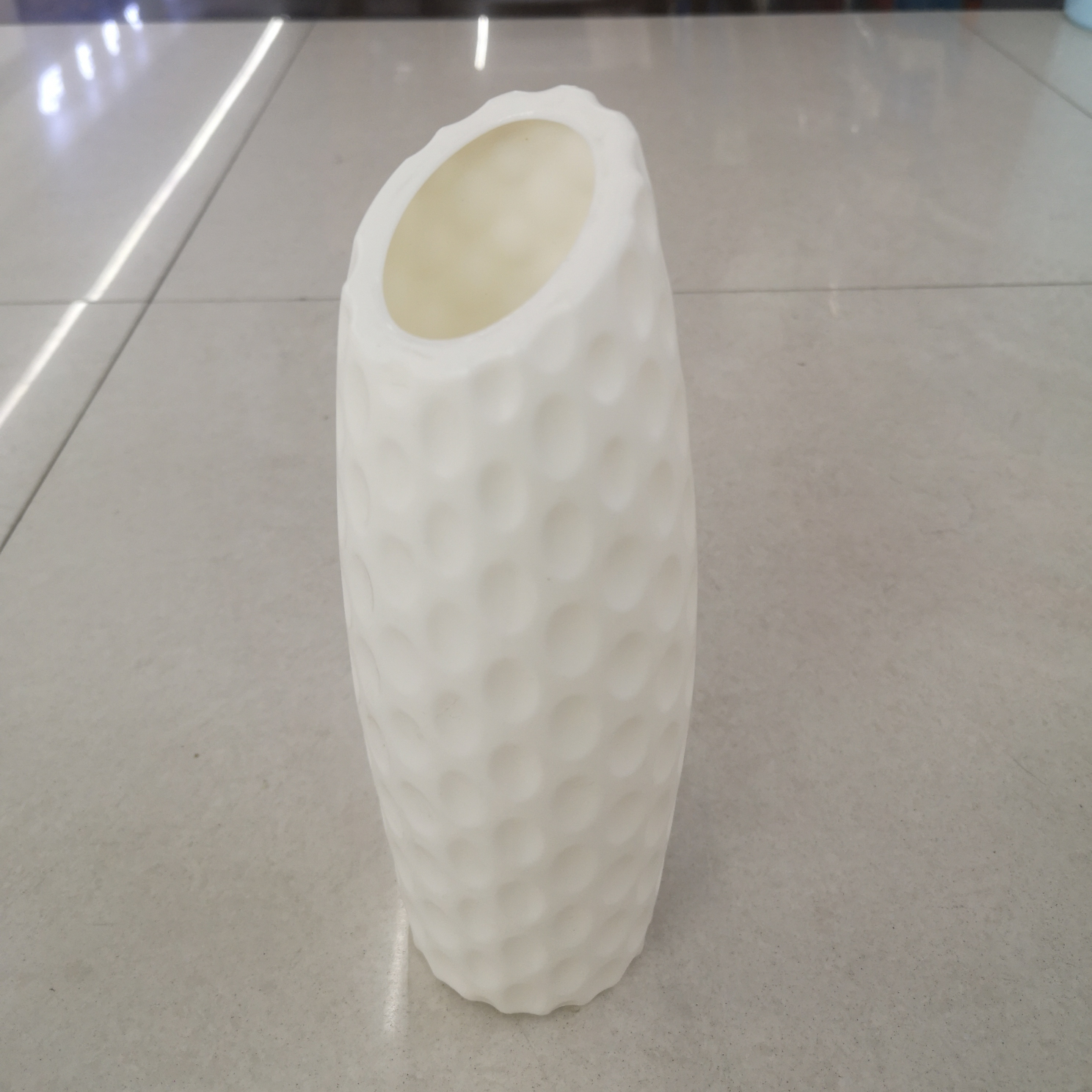 塑料花瓶535一Hl图