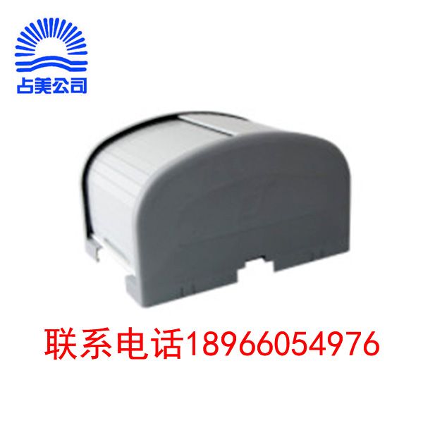 CTA L115 带锁卷帘顶盖