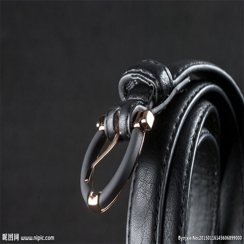 Classic New Belt 00156
