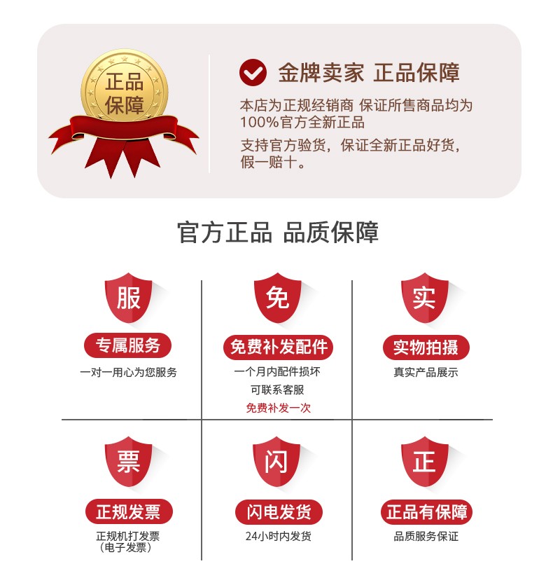 The wooden simulation bucket of fruits and vegetables is a toy for children to play house. It is rich in color and highly interesting. The workmanship is fine. It can cultivate visual ability, logical thinking ability and exercise parent-child games pic 1
