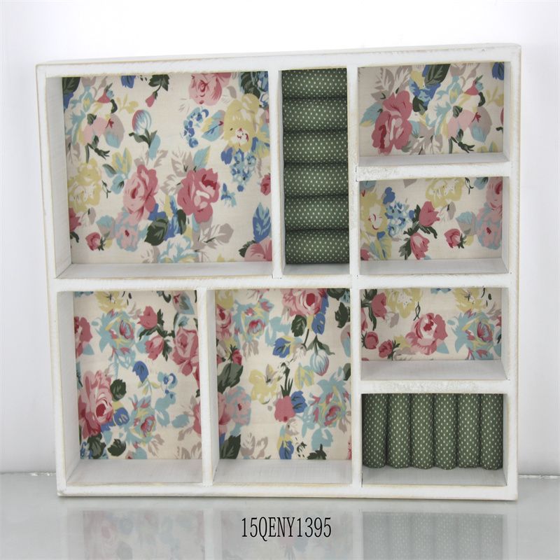 婚纱系列公主模特首饰架饰品架耳环项链架盒子1395图