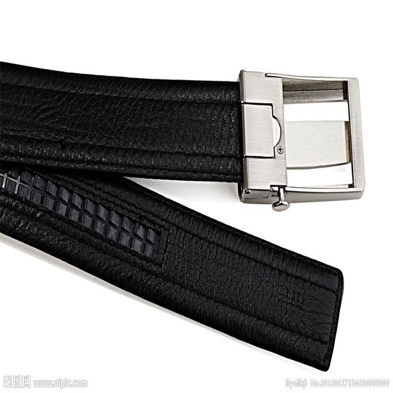 Classic New Belt 00166