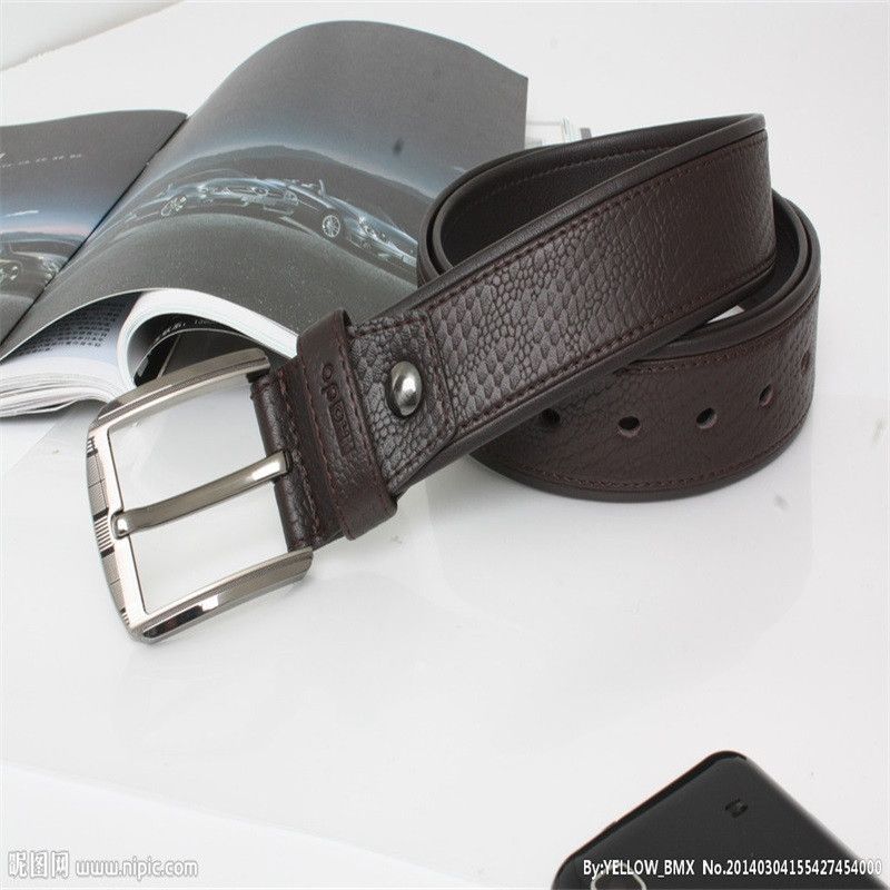 Classic New Belt 00180
