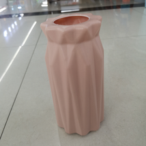 塑料花瓶535一H2
