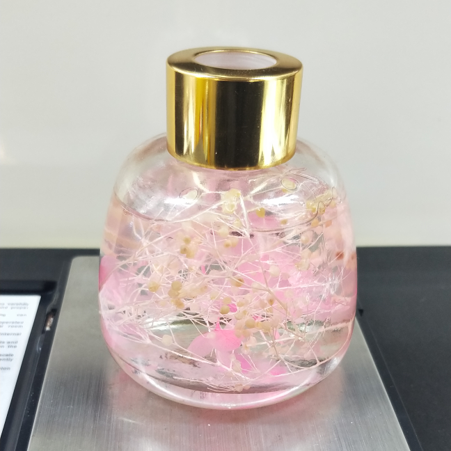 香薰车载香氛石膏香薰香水香片除臭芳香用品家用个护香熏空气清新