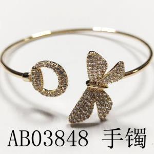 Fashionable, individual, light luxury, niche design, exaggerated high-end feel, cold style 2021 new bracelet 548