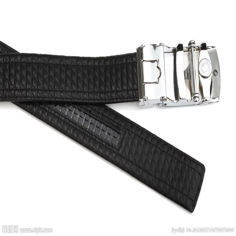 Classic New Belt 00167