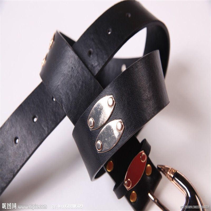 Classic New Belt 00163
