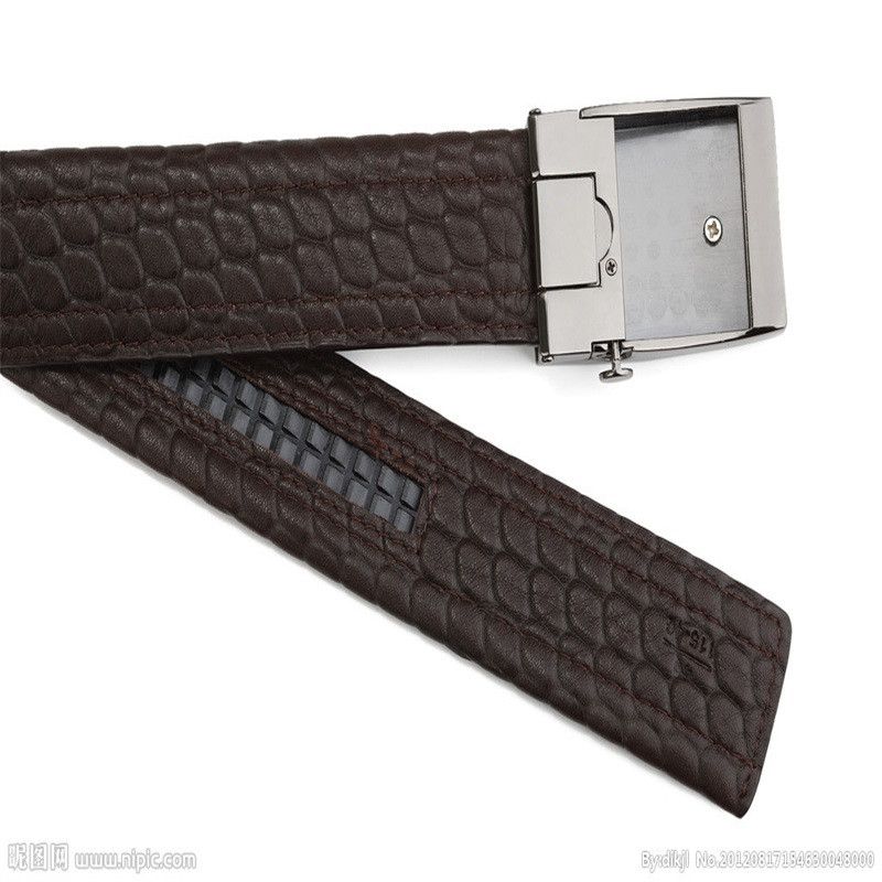 Classic New Belt 00164