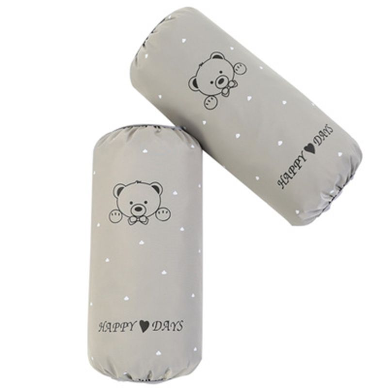 Lace Long And Short Sleeves Waterproof And Oil-Proof Household Wear-Resistant Sleeves Dirty And Waterproof Sleeves Female Cute Kitchen Arm Sleeve 42