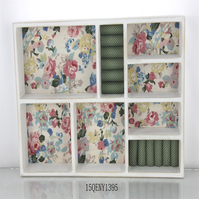 婚纱系列公主模特首饰架饰品架耳环项链架盒子1395详情图1