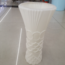 塑料花瓶535一H6
