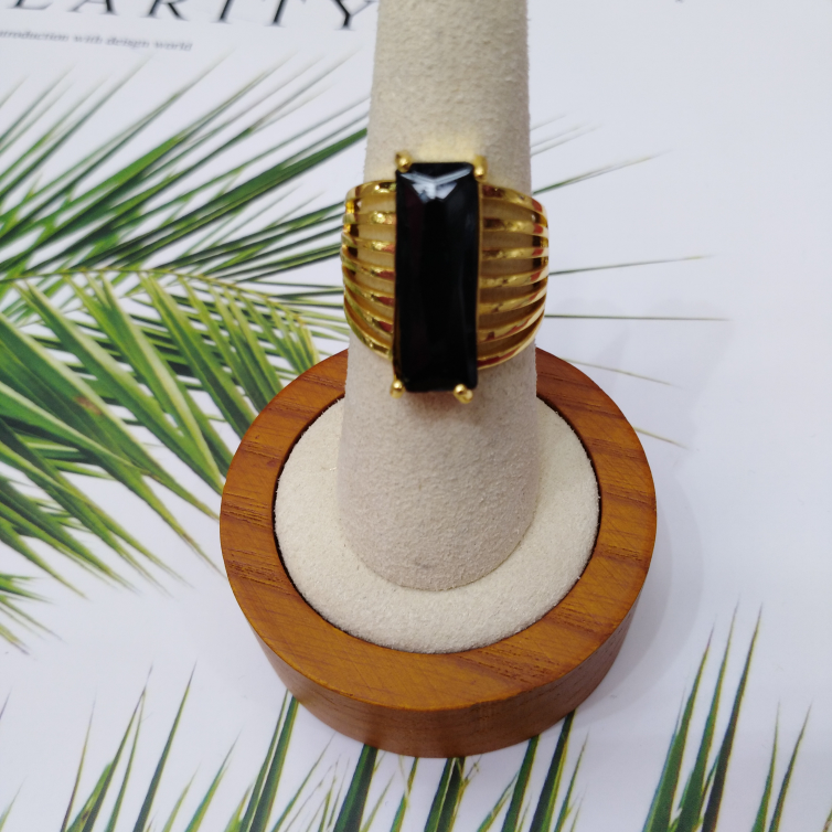 民族风情男戒13