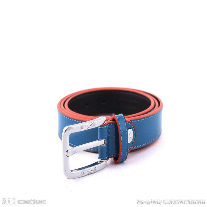 Classic New Belt 00183