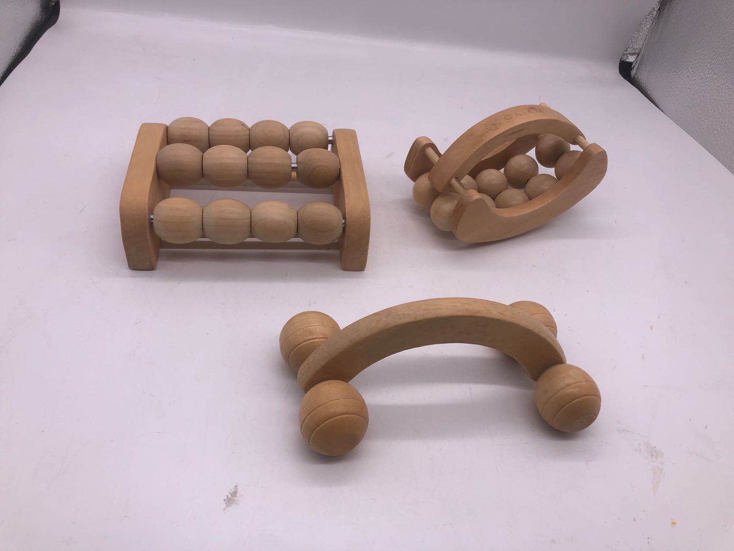 玩具工艺厂的变化与创新