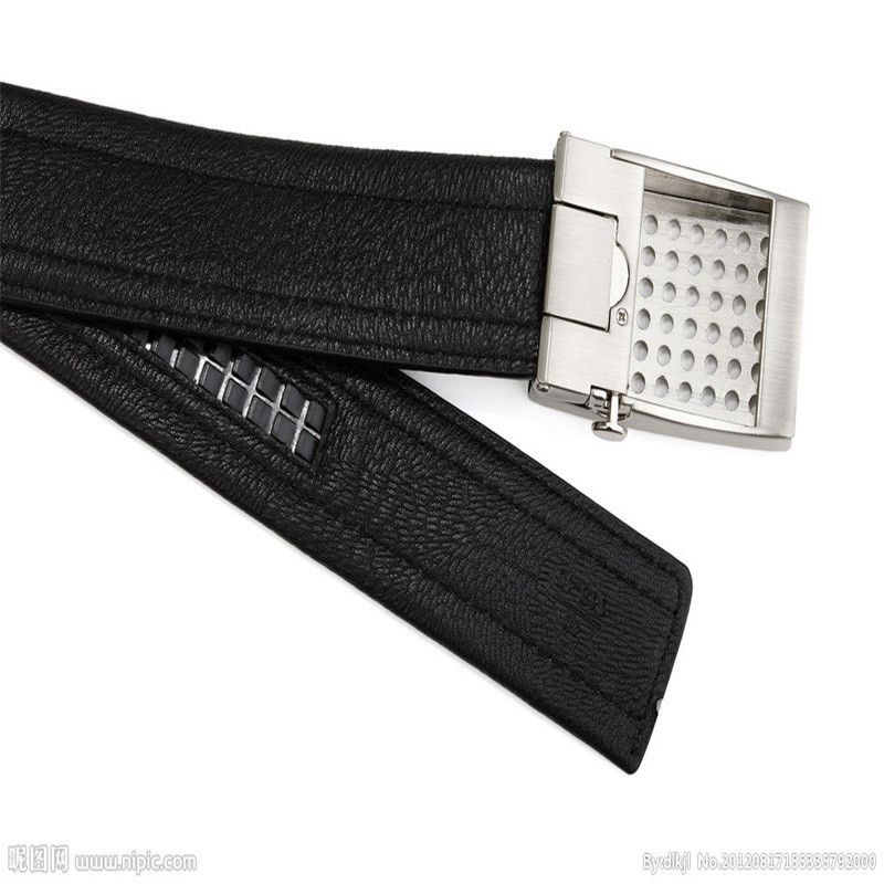 Classic New Belt 00168