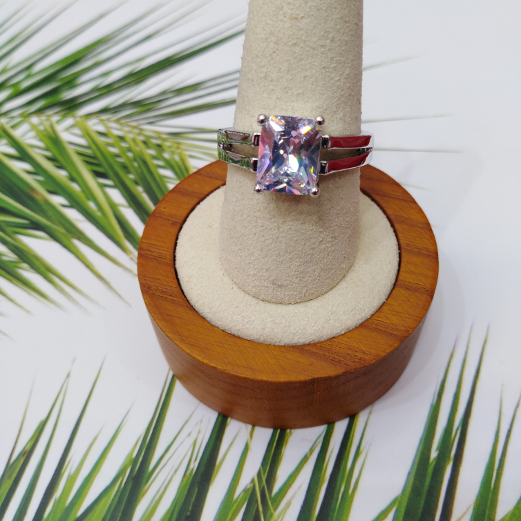 民族风情男戒15