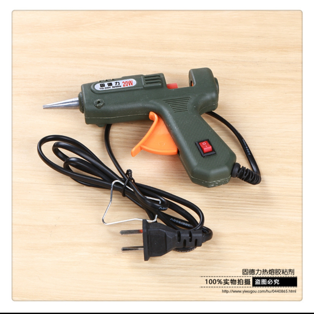 古德力胶枪-24