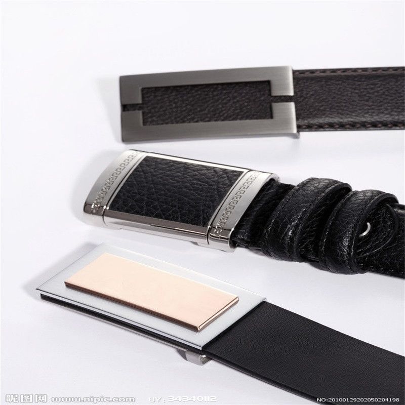 Classic New Belt 00153