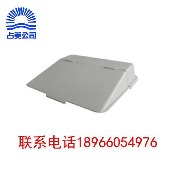 LID 6GY 6公升水桶盖