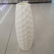 塑料花瓶535一H3