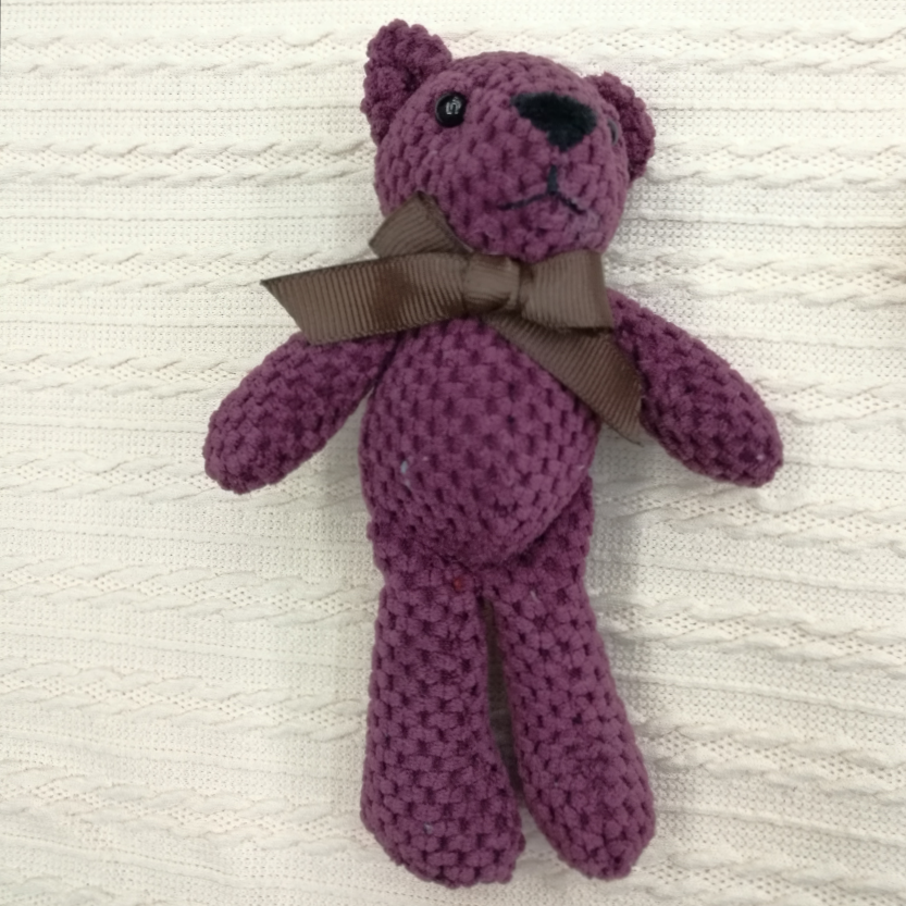 Big Pineapple Bear 8 Big Pineapple Bear 8 Big Pineapple Bear 8