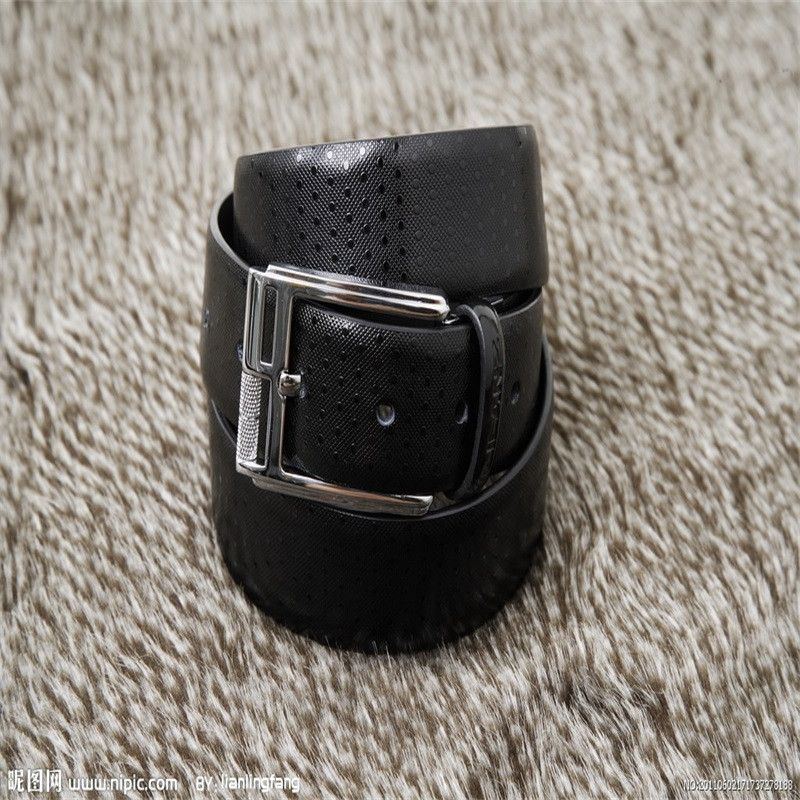Classic New Belt 00158